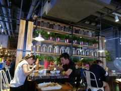 -大斌家串串火锅(德思勤店)