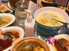 -味妙顺德厨房(绿地缤纷城店)