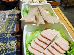 -龙虾风暴(松江店)