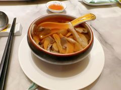 -蘭心·臻品(瑞虹太阳宫店)