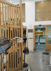 -章光101防脱养发荟