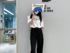 -Seesaw Coffee(武商MALL·武广店)