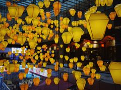 -小龙坎火锅(春熙太古里店)