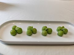 -扶摇湘宴·烤鸭·湘粤宴(中关村·北大店)
