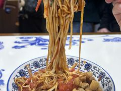 -复兴面王(河东路起源店)