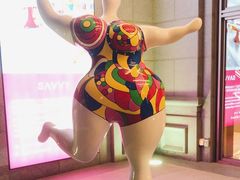 -武汉马哥孛罗酒店