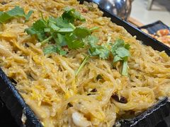 -丹东丛炟海鲜烧烤(江艺路店)