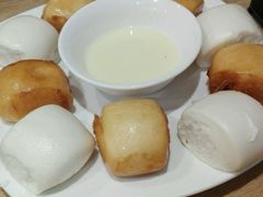 -俏湘厨•地道湘菜(建华南路店)