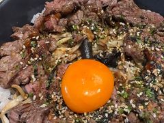 -WOKKA by艮上(中海环宇荟店)