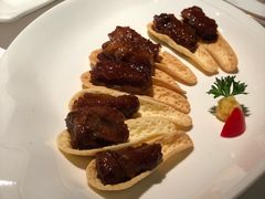 -苏浙总会(国金中心店)