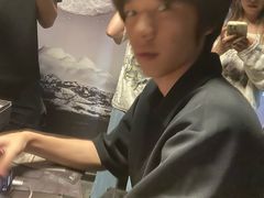 -剧狐剧本杀(徐汇1号店)