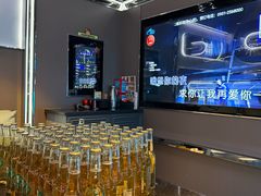 -江南乐坊音乐餐吧(兰州中心店)