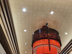 -盈春大饭店(千山路店)