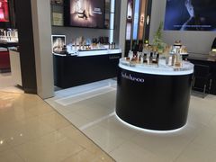 -大洋晶典(东街店)