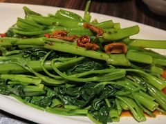 -大自然(鲁家村店)