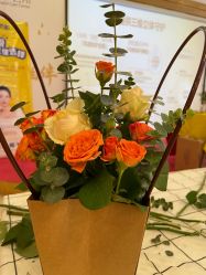 -祥馨月子会所(莞城店)