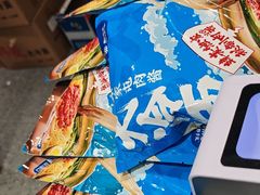 -韩麦大冷面(桂花街直营店)