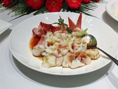 -西郊壹号