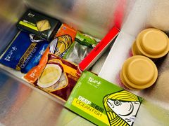 -蟹都汇(旗舰店)