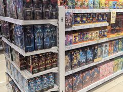 -TOYSRUS玩具反斗城(苏州中心店)