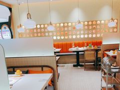 -黄记煌三汁焖锅(悦方IDmall店)
