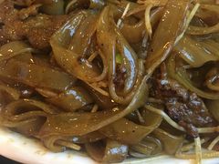 -添运来(茶园奥园广场店)