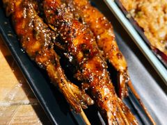 -幸福哟烧鸡·粤菜海鲜私厨(七星路店)