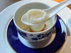 -新荣记(西溪湿地店)