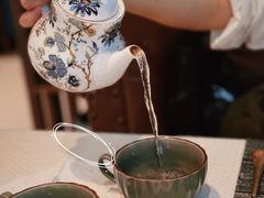 -易生活购物公园