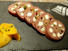 android_upload_pic-杭州温德姆至尊豪廷大酒店