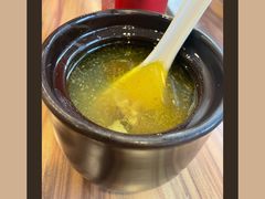 -老乡鸡(南京新街口洪武北路店)