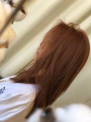 -THE LOG SALON 记录