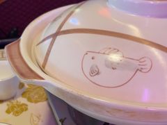 -黑牛码头·小龙虾·烧烤