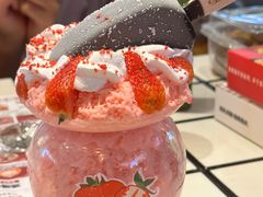 -港火社成都火锅(城市花园店)