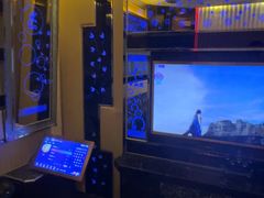 -创想KTV(太仓南洋广场店)