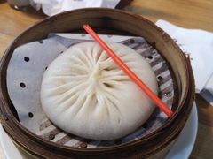 -朱洪元苏式面馆(绿宝广场店)