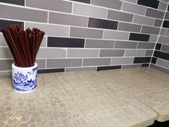 -银记肠粉店(新港西路店)