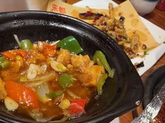 -宋都禾源·灌汤包子(汉兴路直营店)