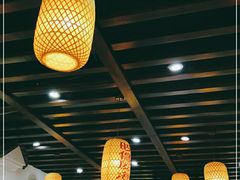 大堂-映像威海·海鲜味道(市区店)