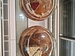 -缸鸭狗(天一广场店)