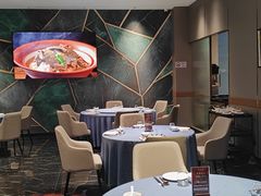 -宴周康·精致江浙菜(周浦店)