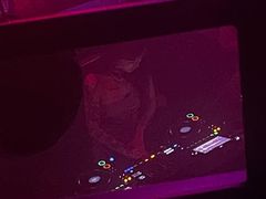 -Orangutan Bunker猩猩地堡酒吧(兰桂坊店)