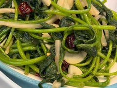 -柳喜辣·烧烤酒局(跃进总店)