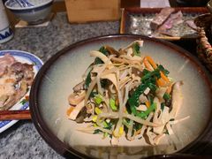 -南京大牌档(青岛万象城店)