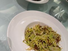 -玉林烤鸭店(定福庄店)
