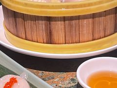 -苏帮袁Sue Cuisine(南开大悦城店)