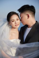 -新奕映像摄影机构