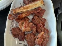 -青鹤谷(苏州店)