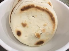 -一间楼牛羊肉泡馍馆(东一路店)