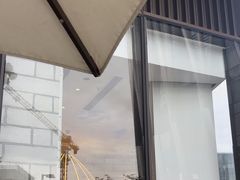 -% Arabica阿拉比卡咖啡(深圳湾万象城店)